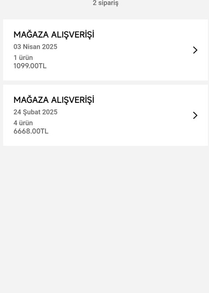 HUDA BEAUTY TRANSPARAN PUDRA BANANA BREAD - Görsel 5