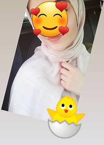 Diğer Frescraf şallar