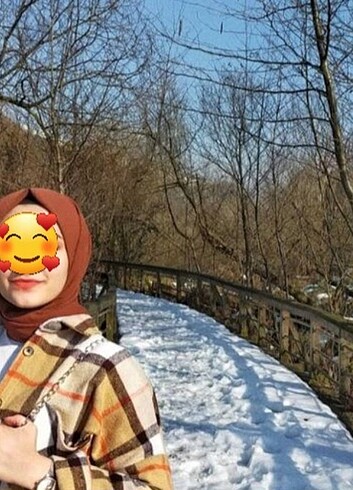  Beden Frescraf şallar