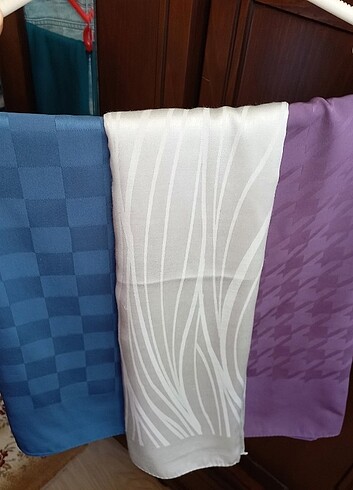 3 ŞAL TEK ŞAL FİYATINA FRESHSCARF