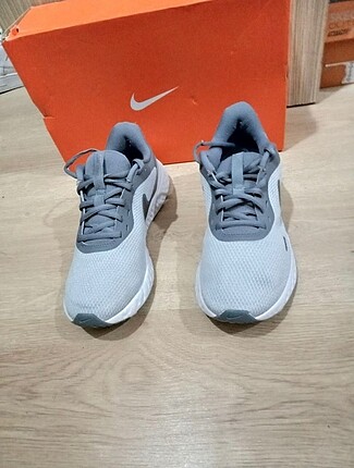 Nike Orjinal