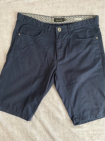 Massimo Dutti