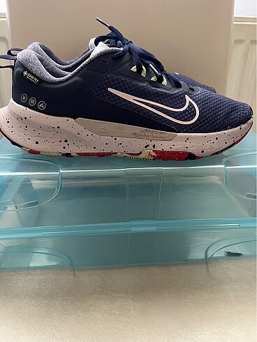 Nike Orjinal