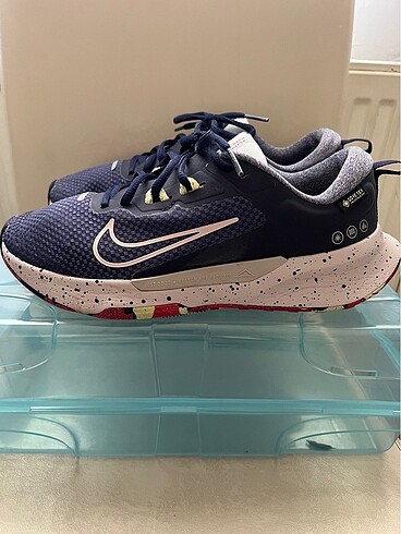 Nike Nike Orjinal
