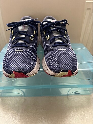 39 Beden Nike Orjinal