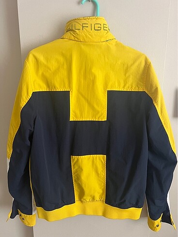 Tommy Hilfiger Tommy Hilfiger