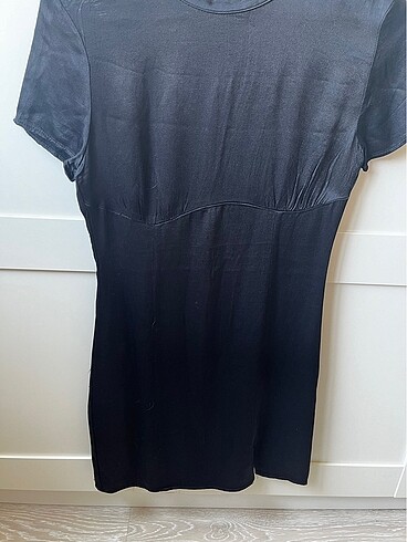 Bershka Bershka elbise