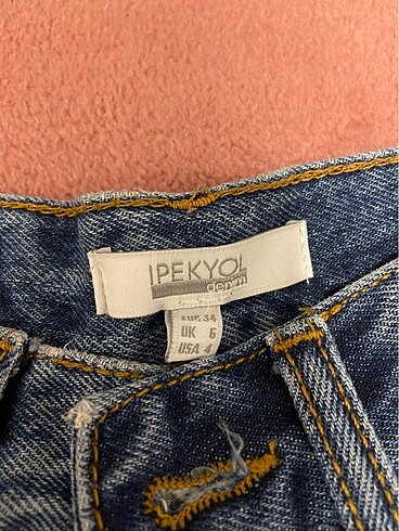 ipekyol İpekyol pantolon