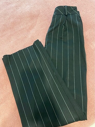 TWİST pantolon