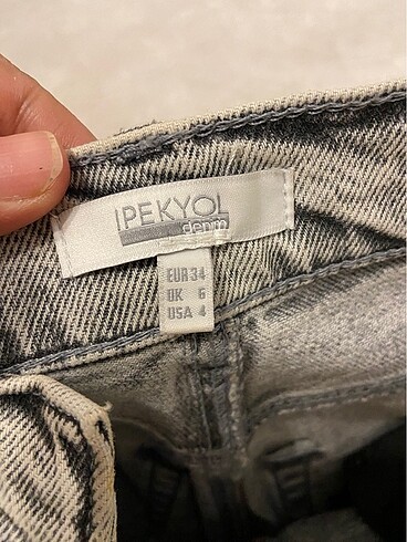 ipekyol İpekyol pantolon