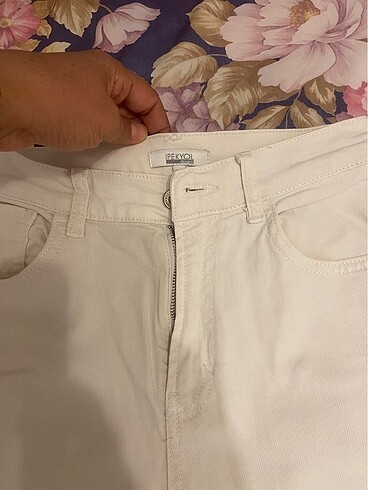 İpekyol pantolon