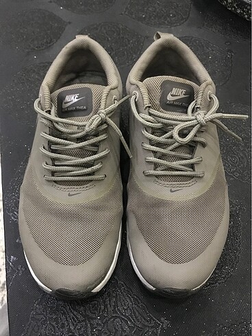 Nike Aır Max Thea