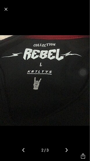 Beşiktaş Kartal yuvası unisex tişört