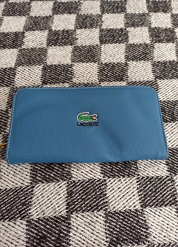  Beden mavi Renk Çanta cüzdan takım 