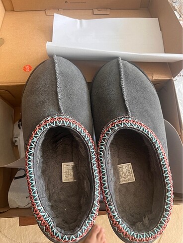 Ugg Ugg tasman