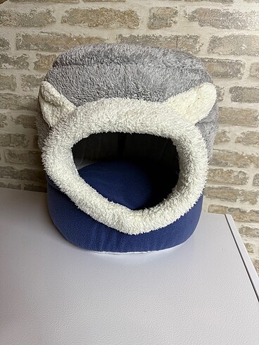 Kedi yatağı