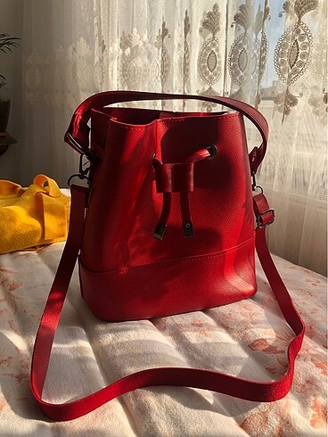 Çanta - Görsel 2
