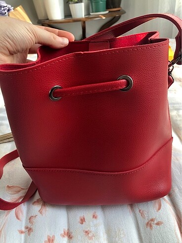 Çanta - Görsel 3