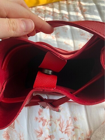 Çanta - Görsel 5