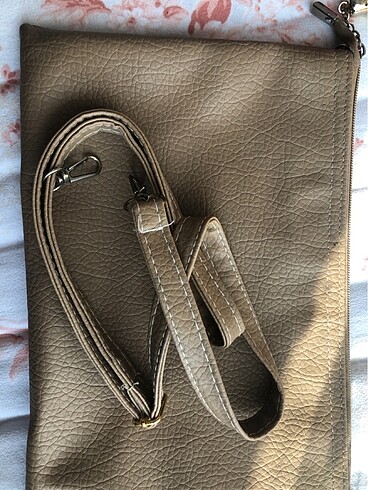 Çanta - Görsel 6