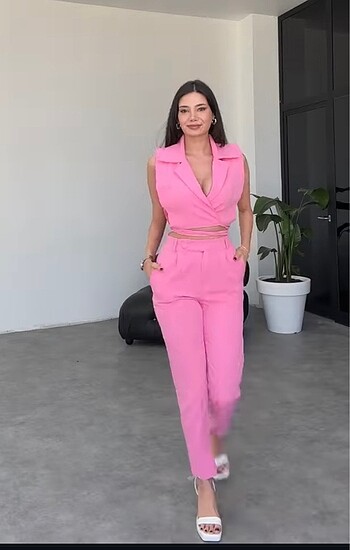 Diğer alt-üst takım (esra helvacı)