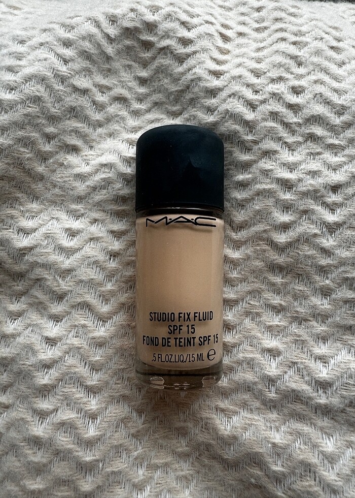 mac mini fondöten - Görsel 2