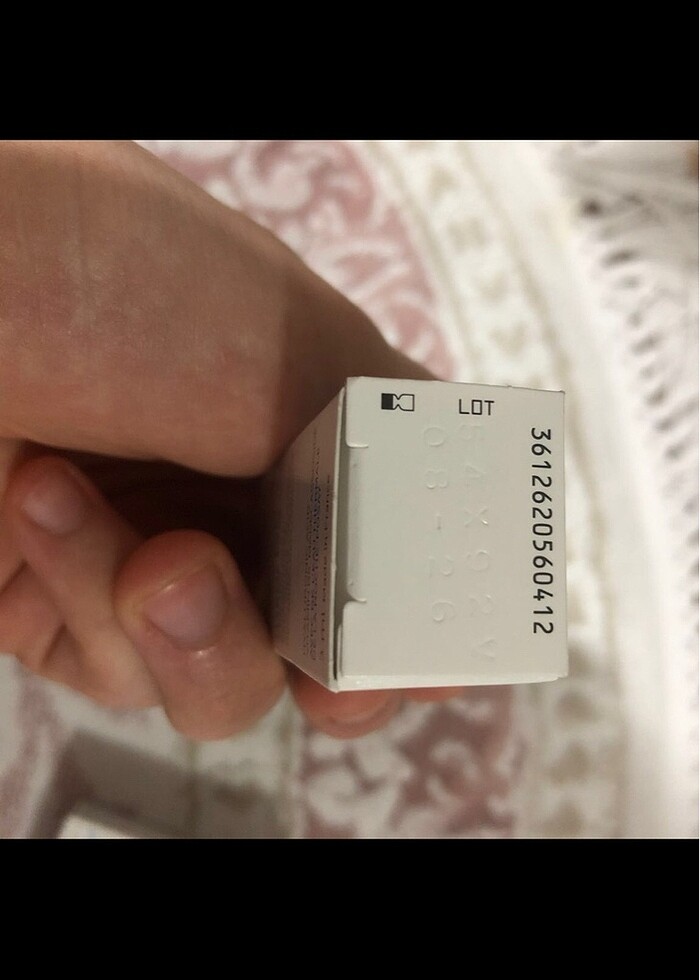 La roche-posay - Görsel 3