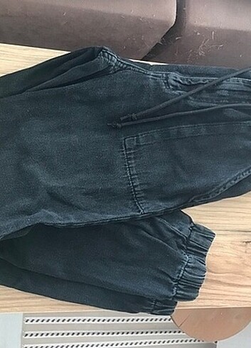 Bershka Bershka jean