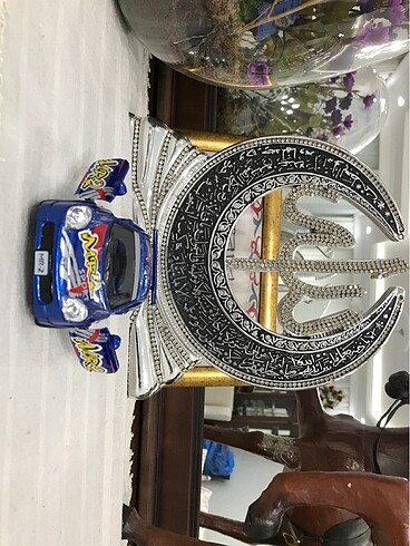  Beden Renk 1/32 ölçek TOYOTO COROLLA MR 2