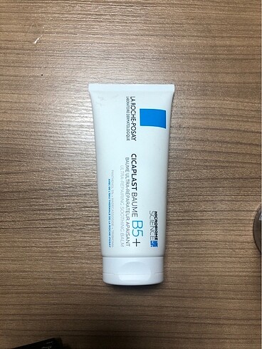 La Roche -Posay