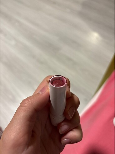 Sephora Nive lipbalm