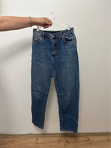 Milla jean