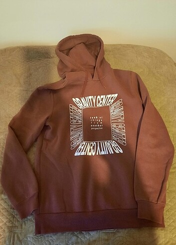 Koton sweatshirt