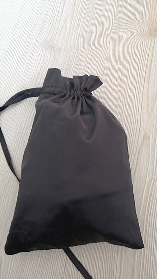 Penti Penti pijama takımı