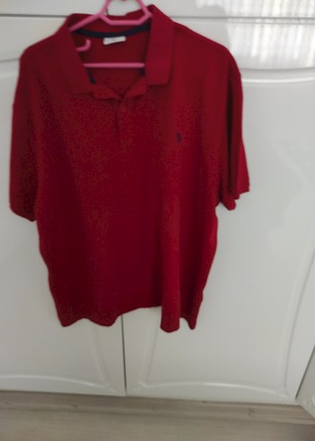 U.S Polo Assn. l/xl