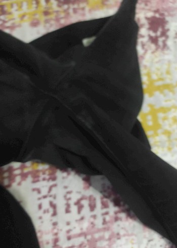 erkek kot pantolon - Görsel 4