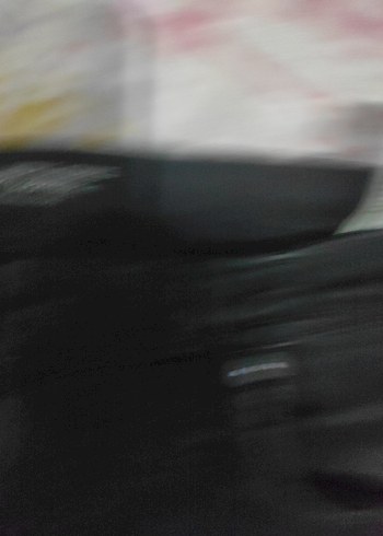 erkek kot pantolon - Görsel 6