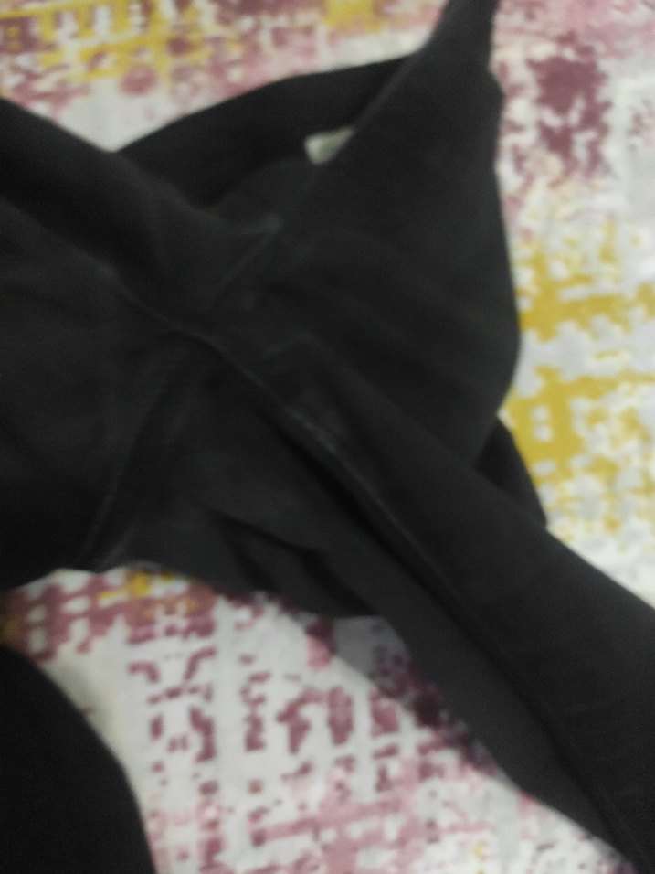 erkek kot pantolon - Görsel 4