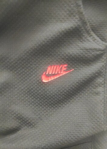 Nike Orijinal eşofman unisex ürün 