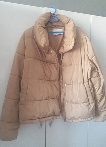 Stradivarius Mont
