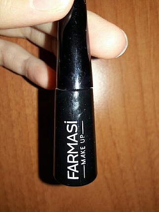 Farmasi Eyeliner