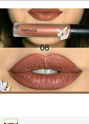 Farmasi Likit Ruj