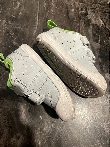 Nike Nike Spor Ayakkabı 23,5 no