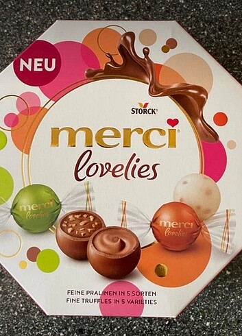 Alman ürünü