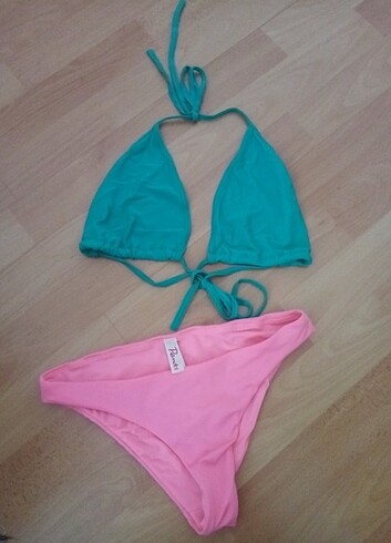 Bikini 