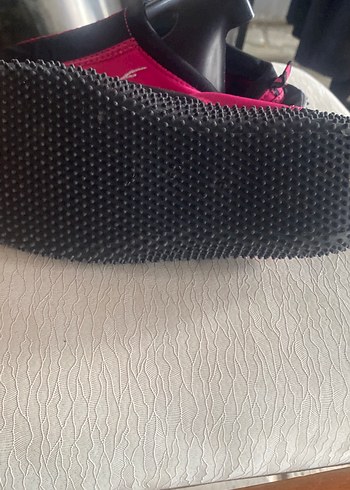 Erkek Pembe Velcro Detaylı Su Ayakkabısı - Görsel 5