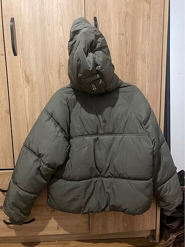 xs Beden Pull and bear mont