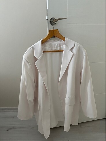 blazer ceket