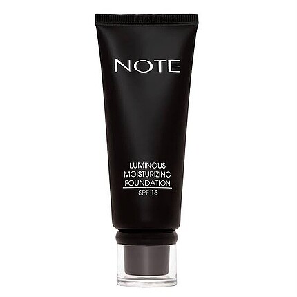 Note Fondöten 02