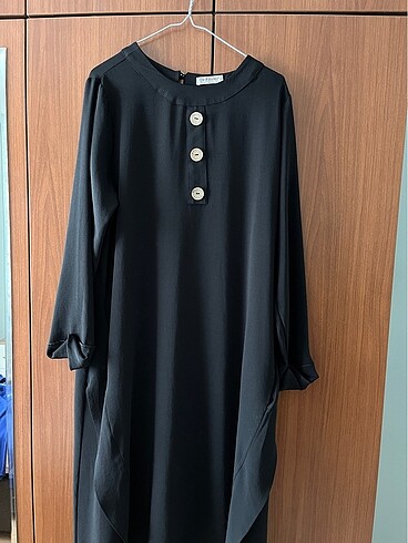 Tunik